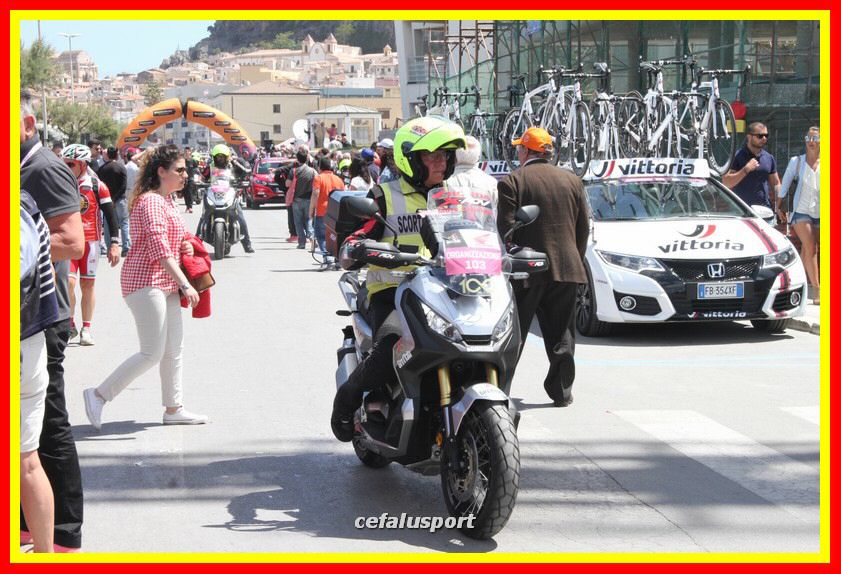 170509 GirodItalia01 211_tn.jpg